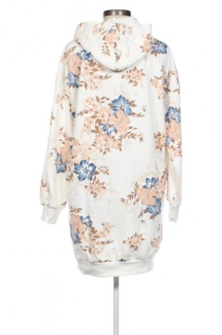 Рокля Esmara, Размер M, Цвят Многоцветен, Цена 10,73 €