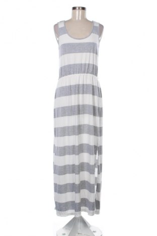 Šaty  Esmara, Velikost L, Barva Vícebarevné, Cena  219,00 Kč