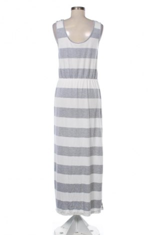 Šaty  Esmara, Velikost L, Barva Vícebarevné, Cena  219,00 Kč