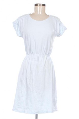 Ruha Esmara, Méret S, Szín Kék, Ár 2 851 Ft