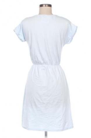 Ruha Esmara, Méret S, Szín Kék, Ár 2 851 Ft