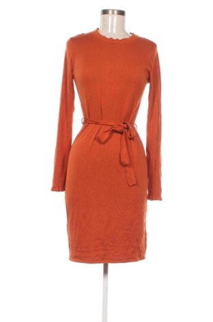 Рокля Esmara, Размер M, Цвят Оранжев, Цена 9,71 €