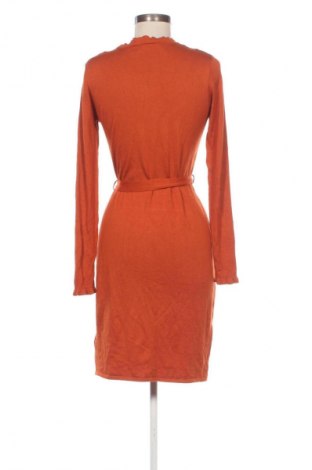 Рокля Esmara, Размер M, Цвят Оранжев, Цена 9,71 €