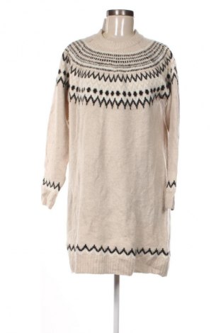 Šaty  Esmara, Velikost L, Barva Vícebarevné, Cena  239,00 Kč