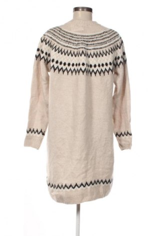 Šaty  Esmara, Velikost L, Barva Vícebarevné, Cena  239,00 Kč