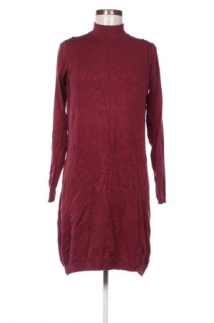 Рокля Esmara, Размер M, Цвят Червен, Цена 20,45 €