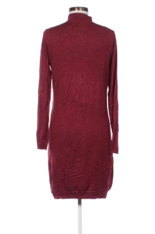 Рокля Esmara, Размер M, Цвят Червен, Цена 20,45 €