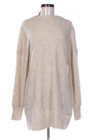 Šaty  Esmara, Veľkosť M, Farba Béžová, Cena  10,95 €