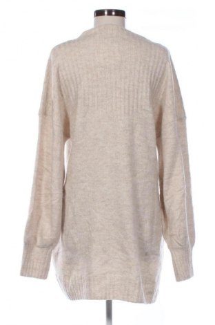 Šaty  Esmara, Veľkosť M, Farba Béžová, Cena  10,95 €