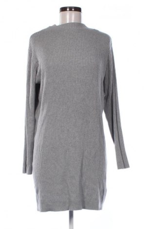 Šaty  Esmara, Velikost L, Barva Šedá, Cena  419,00 Kč