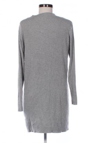 Šaty  Esmara, Velikost L, Barva Šedá, Cena  419,00 Kč