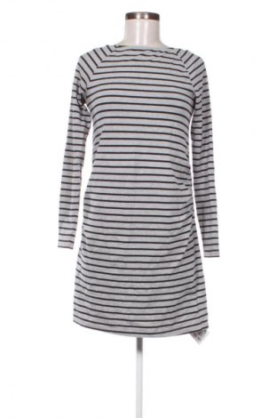Šaty  Esmara, Velikost S, Barva Vícebarevné, Cena  349,00 Kč
