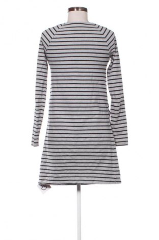 Šaty  Esmara, Velikost S, Barva Vícebarevné, Cena  349,00 Kč