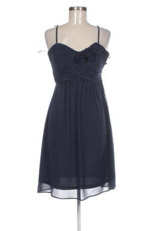 Kleid Esprit, Größe S, Farbe Blau, Preis 11,99 €