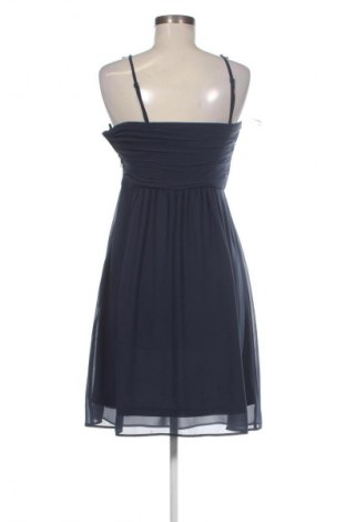 Kleid Esprit, Größe S, Farbe Blau, Preis 11,99 €