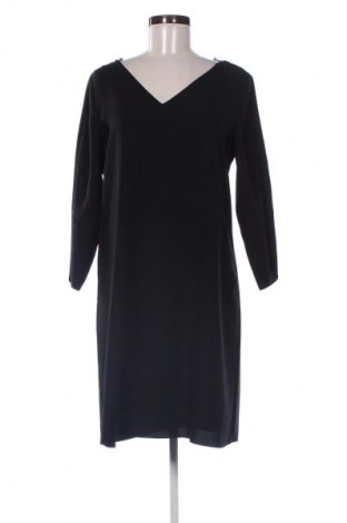 Sukienka Esprit, Rozmiar S, Kolor Czarny, Cena 22,99 zł