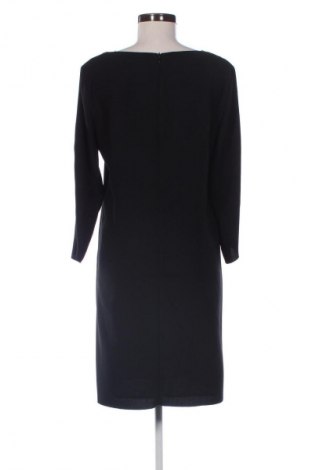 Sukienka Esprit, Rozmiar S, Kolor Czarny, Cena 22,99 zł