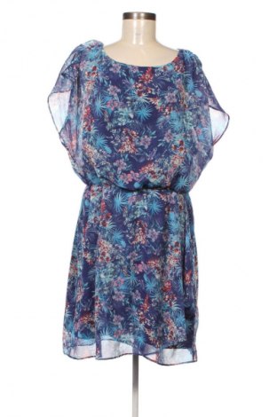 Šaty  Esprit, Velikost XL, Barva Vícebarevné, Cena  499,00 Kč