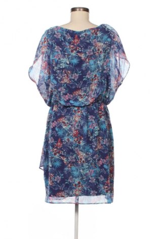 Šaty  Esprit, Velikost XL, Barva Vícebarevné, Cena  499,00 Kč
