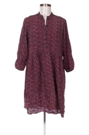 Sukienka Esprit, Rozmiar S, Kolor Kolorowy, Cena 25,99 zł