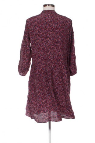 Sukienka Esprit, Rozmiar S, Kolor Kolorowy, Cena 25,99 zł