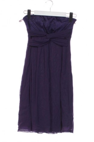 Kleid Esprit, Größe XS, Farbe Mehrfarbig, Preis 8,99 €