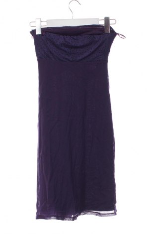 Kleid Esprit, Größe XS, Farbe Mehrfarbig, Preis 8,99 €