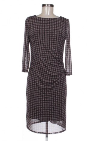 Рокля Esprit, Размер M, Цвят Многоцветен, Цена 11,75 €