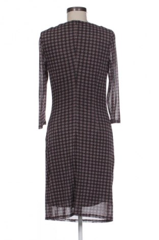 Рокля Esprit, Размер M, Цвят Многоцветен, Цена 11,75 €