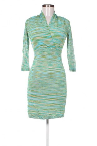 Рокля Esprit, Размер S, Цвят Многоцветен, Цена 18,91 €