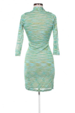 Рокля Esprit, Размер S, Цвят Многоцветен, Цена 18,91 €