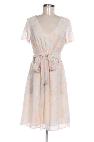 Рокля Esprit, Размер M, Цвят Многоцветен, Цена 25,05 €