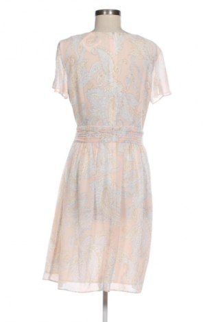 Рокля Esprit, Размер M, Цвят Многоцветен, Цена 25,05 €