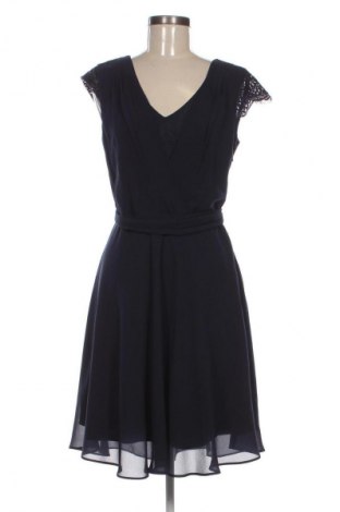 Sukienka Esprit, Rozmiar M, Kolor Niebieski, Cena 118,99 zł