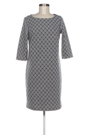 Šaty  Esprit, Velikost M, Barva Vícebarevné, Cena  349,00 Kč