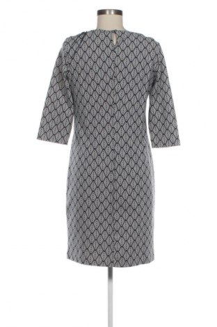 Šaty  Esprit, Velikost M, Barva Vícebarevné, Cena  349,00 Kč