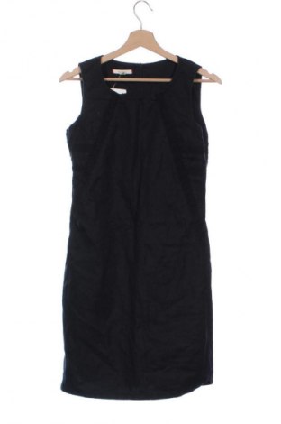 Kleid Esprit, Größe XS, Farbe Schwarz, Preis 9,99 €