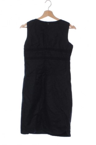 Kleid Esprit, Größe XS, Farbe Schwarz, Preis 9,99 €