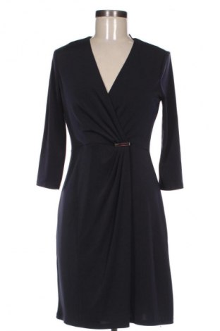 Рокля Esprit, Размер S, Цвят Син, Цена 12,78 €