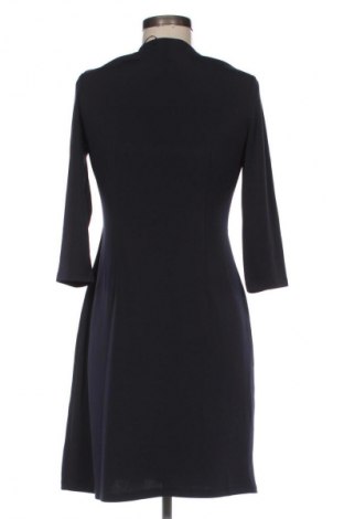 Рокля Esprit, Размер S, Цвят Син, Цена 12,78 €