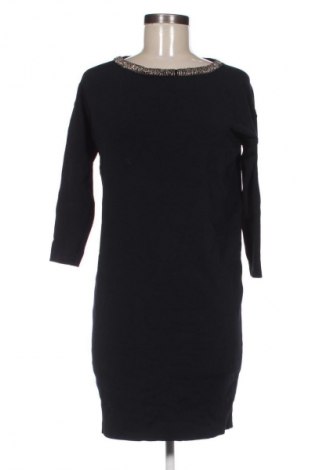 Рокля Esprit, Размер XS, Цвят Син, Цена 12,78 €