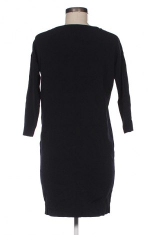 Рокля Esprit, Размер XS, Цвят Син, Цена 12,78 €