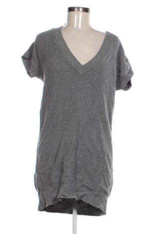 Φόρεμα Esprit, Μέγεθος S, Χρώμα Γκρί, Τιμή 3,99 €