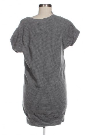 Φόρεμα Esprit, Μέγεθος S, Χρώμα Γκρί, Τιμή 3,99 €