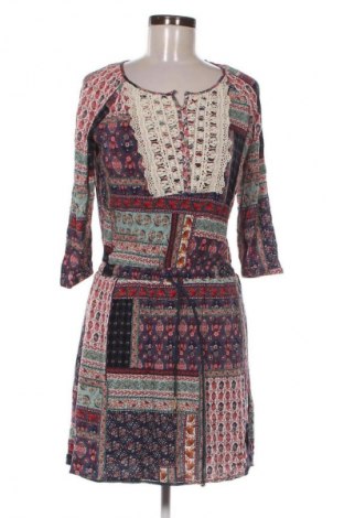 Рокля Esprit, Размер M, Цвят Многоцветен, Цена 11,24 €