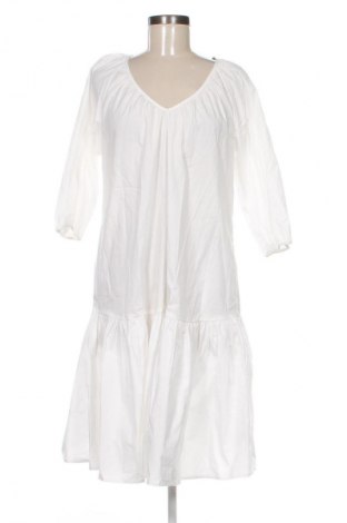 Рокля Esprit, Размер XS, Цвят Бял, Цена 15,84 €