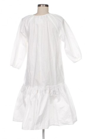 Рокля Esprit, Размер XS, Цвят Бял, Цена 15,84 €