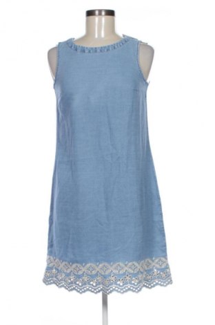 Šaty  Esprit, Veľkosť S, Farba Modrá, Cena  18,83 €