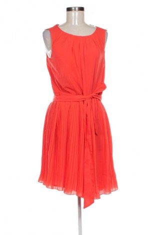 Šaty  Esprit, Veľkosť L, Farba Červená, Cena  17,95 €