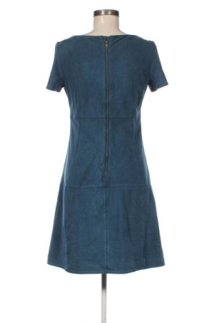 Sukienka Esprit, Rozmiar M, Kolor Niebieski, Cena 78,99 zł